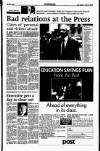 Sunday Tribune Sunday 25 July 1993 Page 43