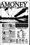Sunday Tribune Sunday 25 July 1993 Page 45