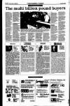 Sunday Tribune Sunday 25 July 1993 Page 46