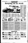 Sunday Tribune Sunday 25 July 1993 Page 48