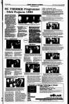 Sunday Tribune Sunday 25 July 1993 Page 49