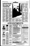 Sunday Tribune Sunday 25 July 1993 Page 50