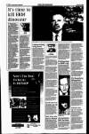 Sunday Tribune Sunday 25 July 1993 Page 52