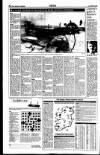 Sunday Tribune Sunday 01 August 1993 Page 4