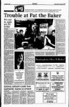 Sunday Tribune Sunday 01 August 1993 Page 7