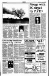 Sunday Tribune Sunday 01 August 1993 Page 9