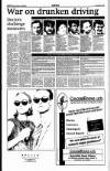 Sunday Tribune Sunday 01 August 1993 Page 10