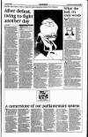 Sunday Tribune Sunday 01 August 1993 Page 11