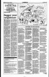 Sunday Tribune Sunday 01 August 1993 Page 12