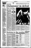Sunday Tribune Sunday 01 August 1993 Page 14
