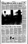 Sunday Tribune Sunday 01 August 1993 Page 15