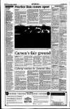 Sunday Tribune Sunday 01 August 1993 Page 18