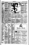 Sunday Tribune Sunday 01 August 1993 Page 19