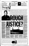 Sunday Tribune Sunday 01 August 1993 Page 21