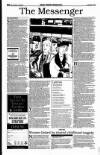 Sunday Tribune Sunday 01 August 1993 Page 26