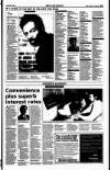 Sunday Tribune Sunday 01 August 1993 Page 29