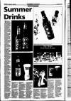 Sunday Tribune Sunday 01 August 1993 Page 30