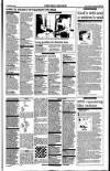 Sunday Tribune Sunday 01 August 1993 Page 31