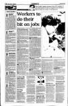 Sunday Tribune Sunday 01 August 1993 Page 36