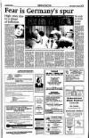 Sunday Tribune Sunday 01 August 1993 Page 37