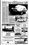 Sunday Tribune Sunday 01 August 1993 Page 38