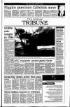 Sunday Tribune Sunday 08 August 1993 Page 3