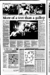Sunday Tribune Sunday 08 August 1993 Page 4