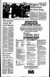 Sunday Tribune Sunday 08 August 1993 Page 5