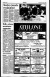 Sunday Tribune Sunday 08 August 1993 Page 7