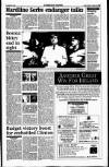 Sunday Tribune Sunday 08 August 1993 Page 9