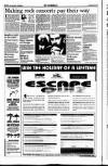 Sunday Tribune Sunday 08 August 1993 Page 10