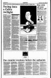 Sunday Tribune Sunday 08 August 1993 Page 11