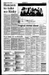 Sunday Tribune Sunday 08 August 1993 Page 18