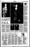 Sunday Tribune Sunday 08 August 1993 Page 23