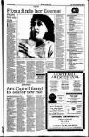 Sunday Tribune Sunday 08 August 1993 Page 27