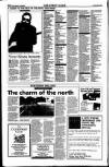 Sunday Tribune Sunday 08 August 1993 Page 28