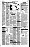 Sunday Tribune Sunday 08 August 1993 Page 29