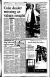 Sunday Tribune Sunday 08 August 1993 Page 33