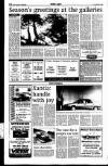 Sunday Tribune Sunday 08 August 1993 Page 36