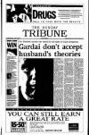 Sunday Tribune Sunday 15 August 1993 Page 1