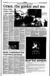 Sunday Tribune Sunday 15 August 1993 Page 7