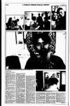 Sunday Tribune Sunday 15 August 1993 Page 10