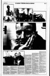 Sunday Tribune Sunday 15 August 1993 Page 11