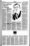 Sunday Tribune Sunday 15 August 1993 Page 13