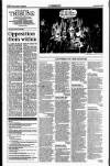 Sunday Tribune Sunday 15 August 1993 Page 14