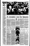 Sunday Tribune Sunday 15 August 1993 Page 16