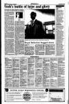 Sunday Tribune Sunday 15 August 1993 Page 20