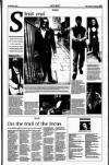 Sunday Tribune Sunday 15 August 1993 Page 25