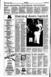 Sunday Tribune Sunday 15 August 1993 Page 26