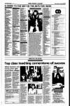 Sunday Tribune Sunday 15 August 1993 Page 29